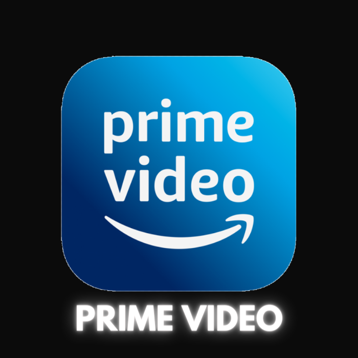 primevideo