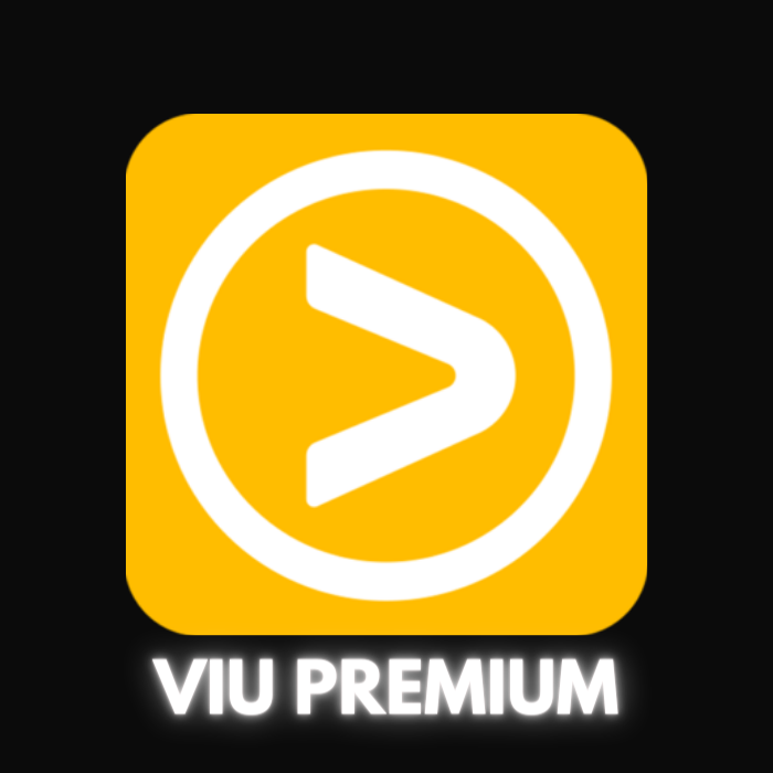viu