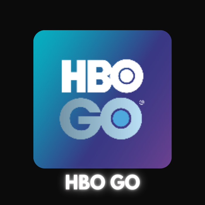 hbo