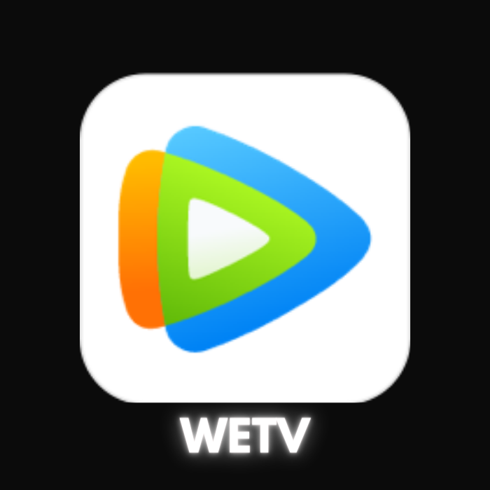 wetv