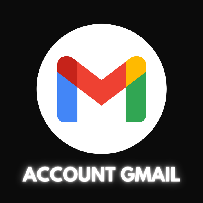 gmail