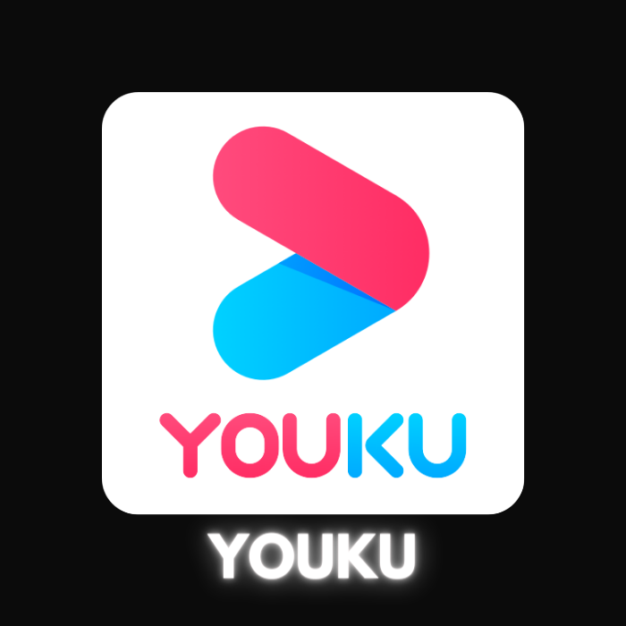 youku