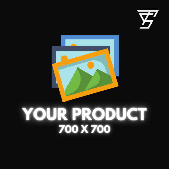 เพิ่มประกันโดนปิด (7วัน)