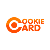 Cookie Card