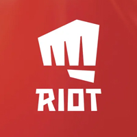 Riot Card
