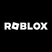 Roblox Card
