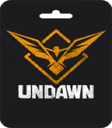 Garena Undawn