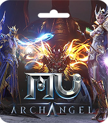 MU Archangel