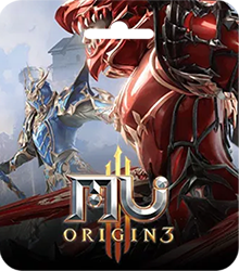 MU Origin 3