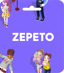 ZEPETO